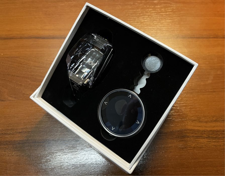 Хрустальная ручка АКПП BMW G08 G02 G05 G06 G07 Ручка коробки X3 X5 X6