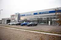 Продаємо Автоцентр (автосалон, СТО з автомийкою) в м. Чернівці