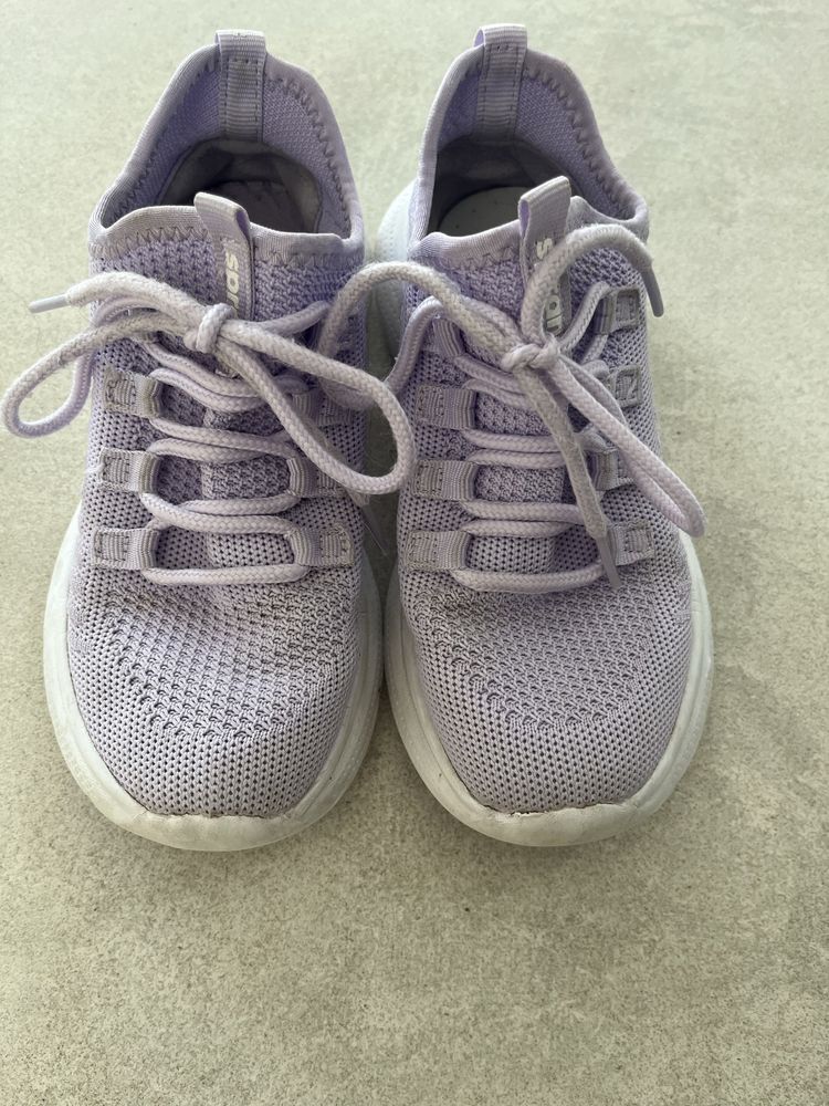 Adidasy Sprandi r.30