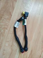 Kabel do anteny agco ACW033018A Nowy