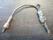 Fiat Stilo 1.8 B Sonda Lambda OZA532-A3 4 PIN