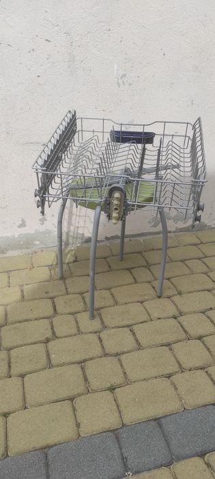 Kosz do zmywarki Bosch Siemens