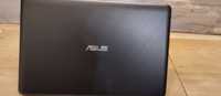 Laptop ASUS x543 n4000 4gb 256 SSD