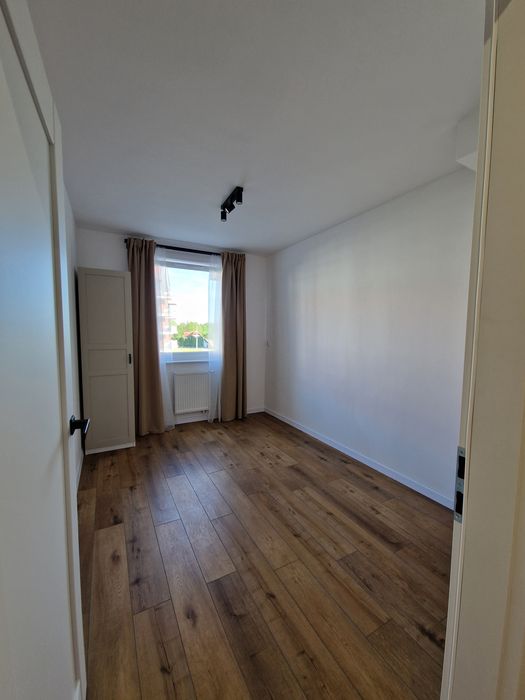 Mieszkanie na wynajem Olsztynek