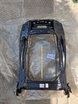 Stelaż fotela -BMW  X1 (U11) / ix1 ( U12 )- oparcie - NOWE- Vat23