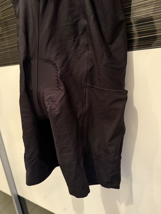 Spodenki rowerowe Van Rysel Endurance - roz. XL