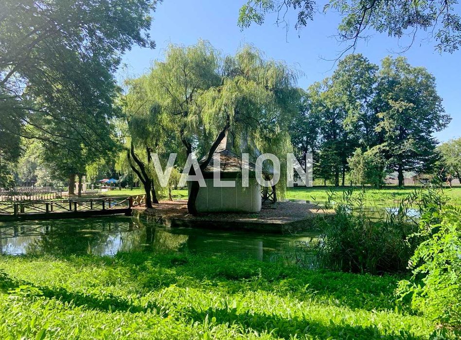 Продаж фасадної ділянки 1,57 га, траса Н10 Івано-Франківськ-Чернівці