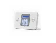 Alarm bezprzewodowy GSM GPRS/PSNT Electronics Line