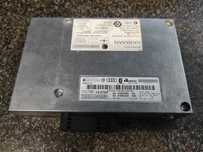 STEROWNIK MODUŁ BLUETOOTH 8T0862335F 8T0862335E VW AUDI SEAT SKODA WYSYŁKA !!!!