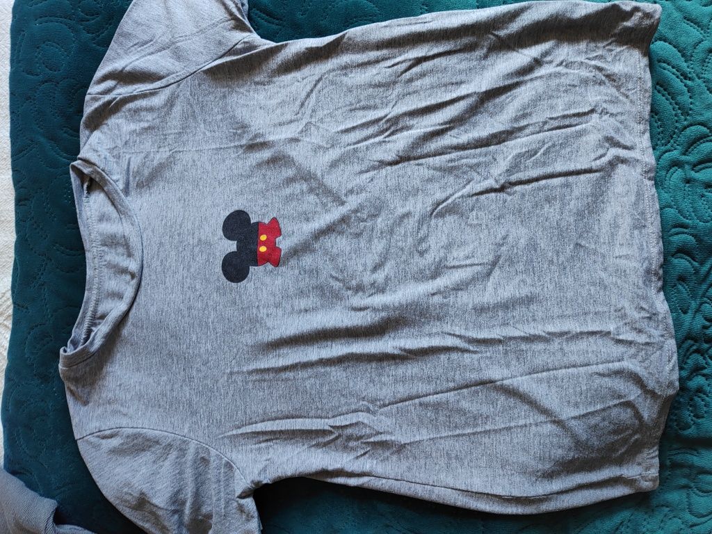 TShirt damski Minnie r. Uniwersalny