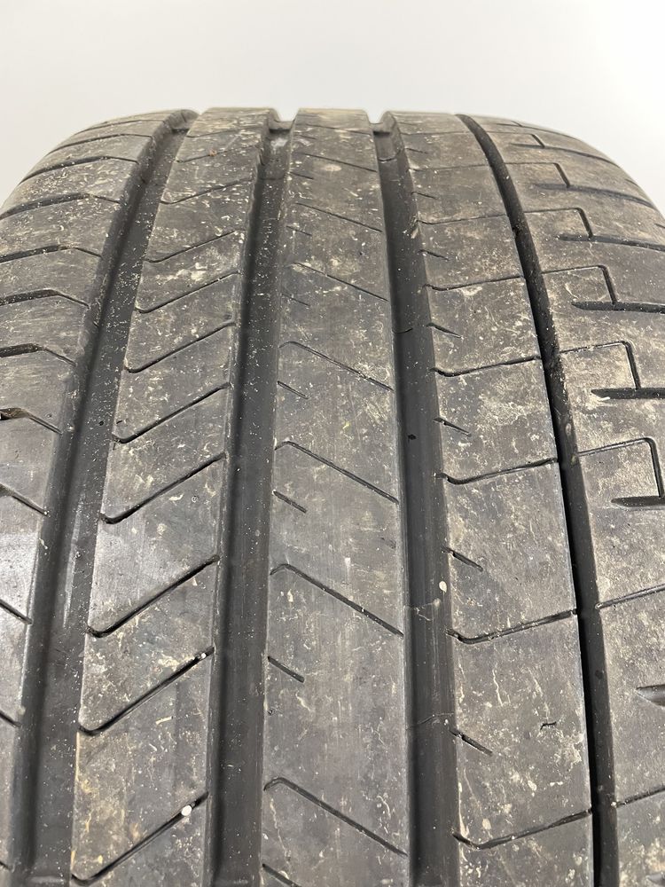 295/35R23 108Y Pirelli P Zero PZ4 AO 21rok