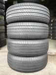 205/60 R16 MICHELIN PRIMACY 4 літні шини