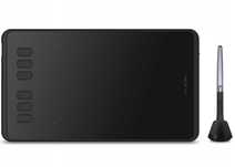 Tablet graficzny Huion H640P