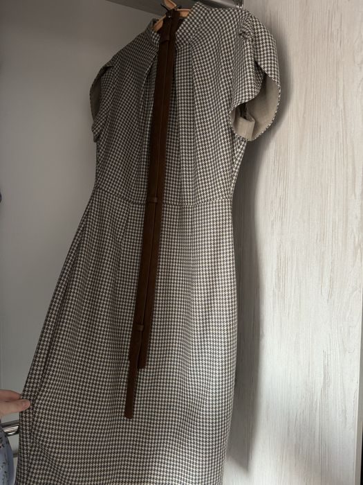 Продам плаття