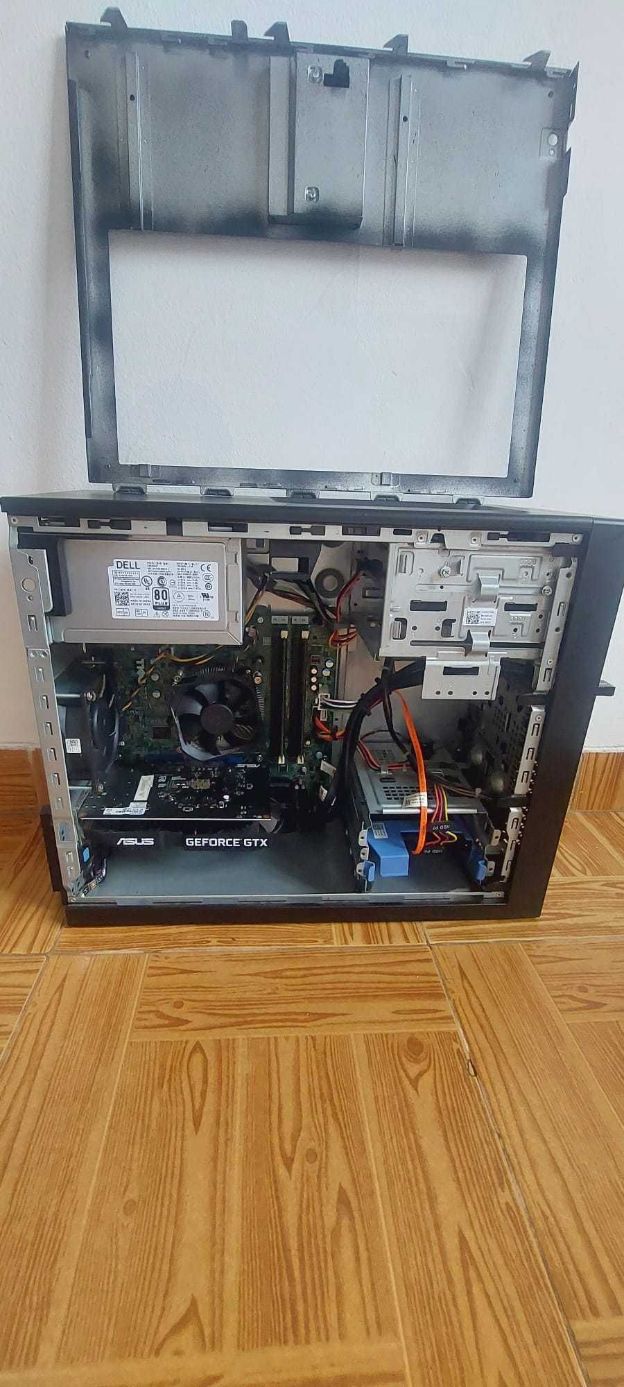 Computador Torre