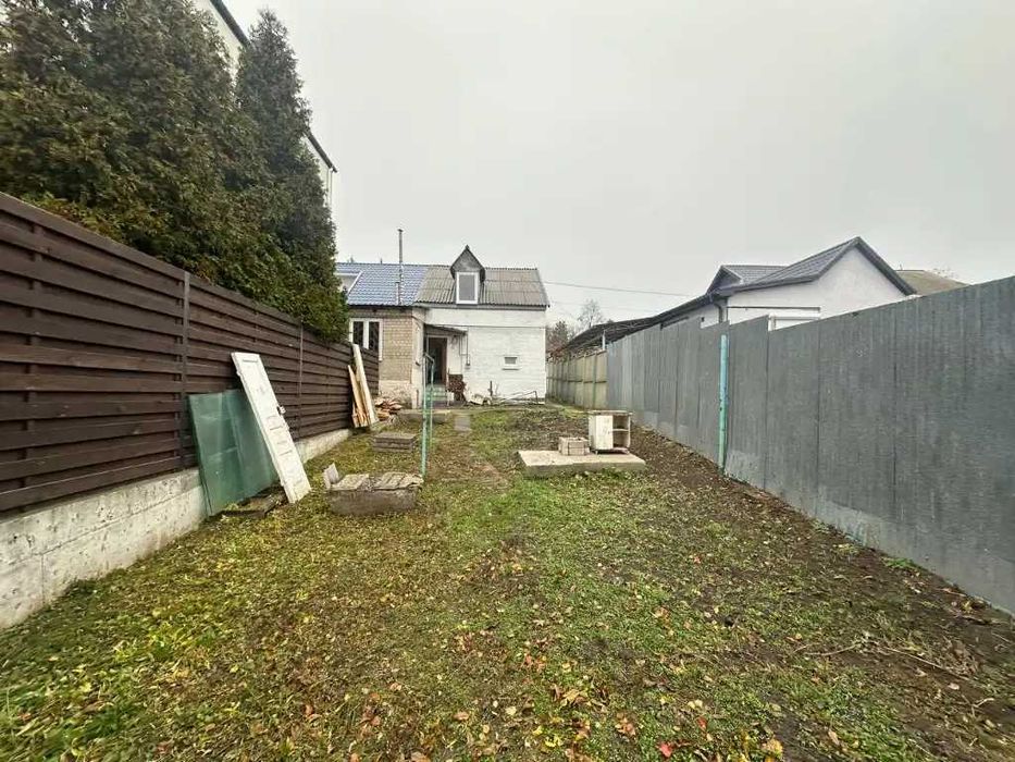 Продаж 4к будинку Гагаріна
Сташкова вул. 59 Гагаріна, Нагорка