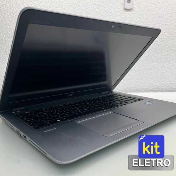 HP EliteBook 850 G3 Recondicionado