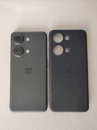 OnePlus Nord 3 5G