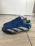 Buty korki Adids Predator Accuracy rozm. 40