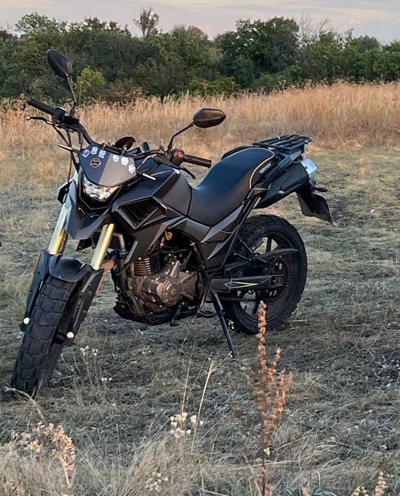 Продам Теккен 250 р 23 года