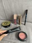 YvesSaintLaurent blotting lotion основа база під макіяж Ів Сен Лоран