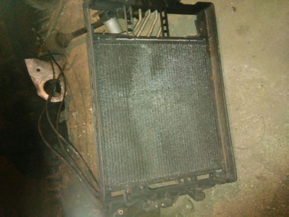 Бмв 728 запчасти е38