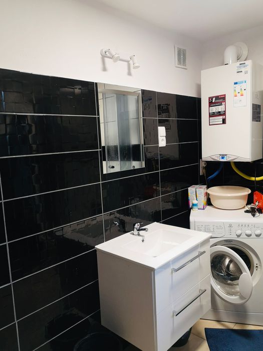 Noclegi, kwatery, apartament, pokój, mieszkanie, stancja, lokal