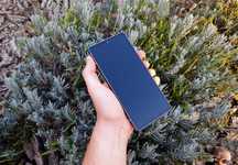Противоударный смартфон Sharp R8 (2sim,IP68,6.4"240Гц,Snap8Gen2,4570ма