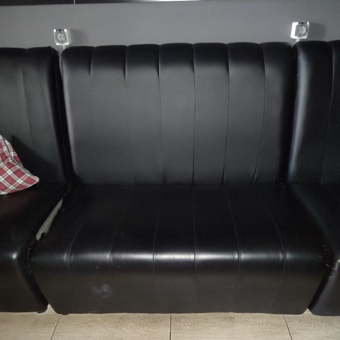 Продам крісла для ресторану або дому