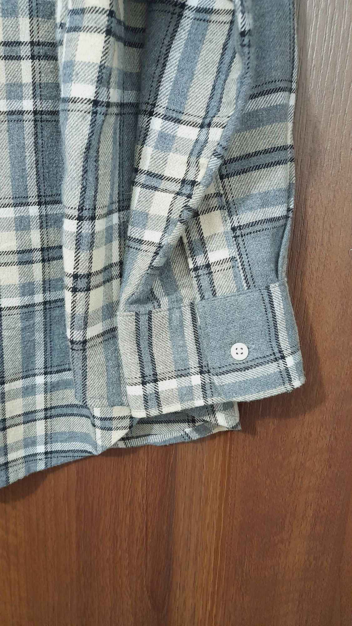 Old Navy. Новая. Рубашка, женская. OldNavy