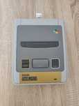 Nintendo Snes Oryginalny