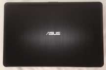 Portátil - ASUS - A541UJ