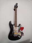 Guitarra Stratocaster SX Mirror Series