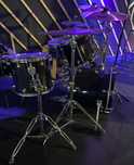 Bateria MAPEX - Mars Series