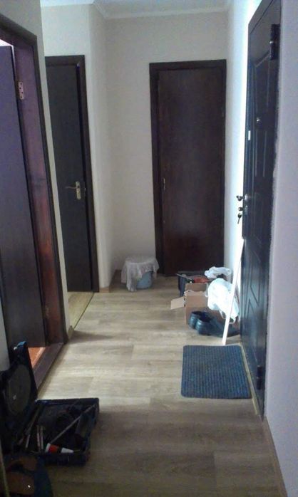 2 к.,45.6 м2,вул.Гв.Широнінців,73 "Г".Салтівка