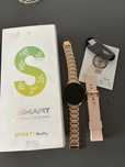 Lige smartwatch wodoodpormy nowy