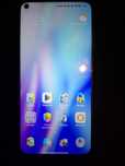 Xiaomi Redmi Note 9t 128 GB