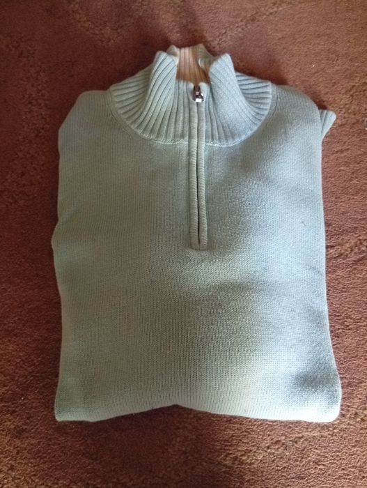 Camisola de malha da Gant