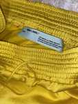 Продам оригиналные штаны “Off-white”