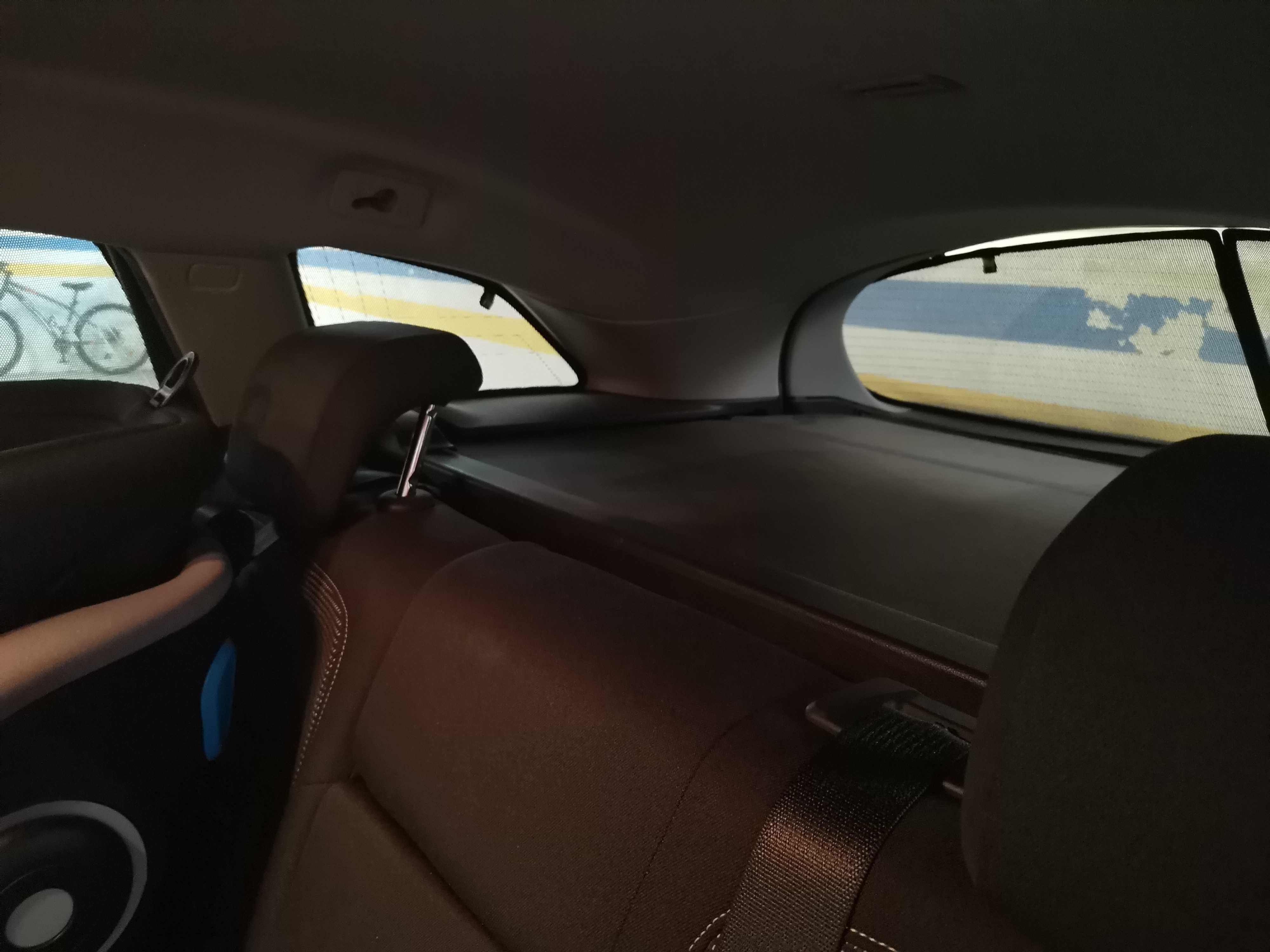 Opel Insígnia ST 2.0 CDTI 140cv