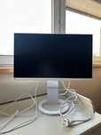EIZO EV2480-WT- monitor