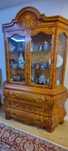 Buffet Argentino 2 corpos,3 gavetas