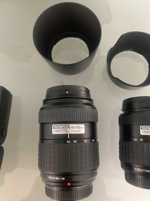 aceito propostas para venda ,artigos como novos