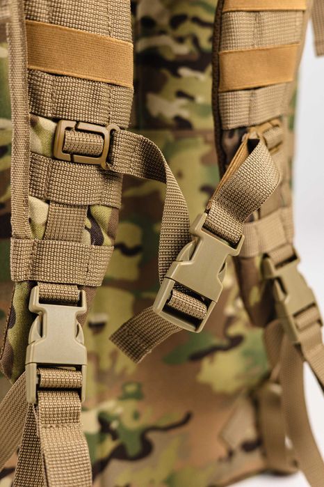 Сумка для перенесення БПЛА 7-8 " B-Gear Pizza мультикам