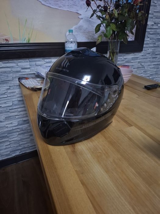 Шоломо MT Helmets