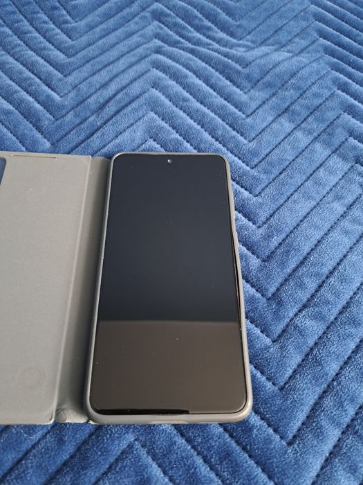 Samsung S21 FE 5G 6/128GB