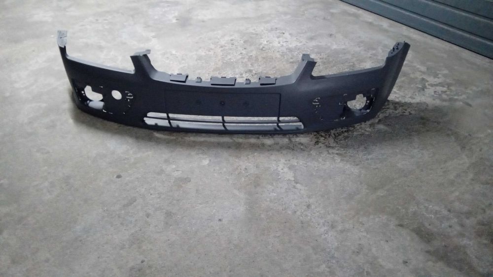 Para-choques  ford focus