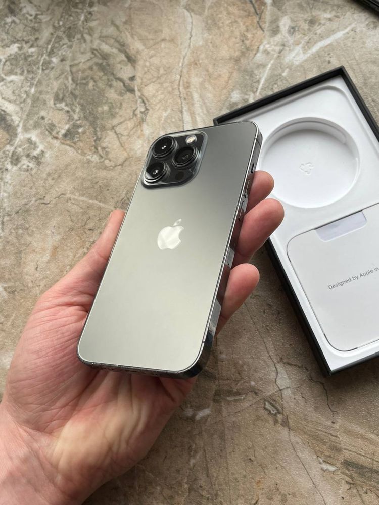 Iphone 13 PRO 128 r sim