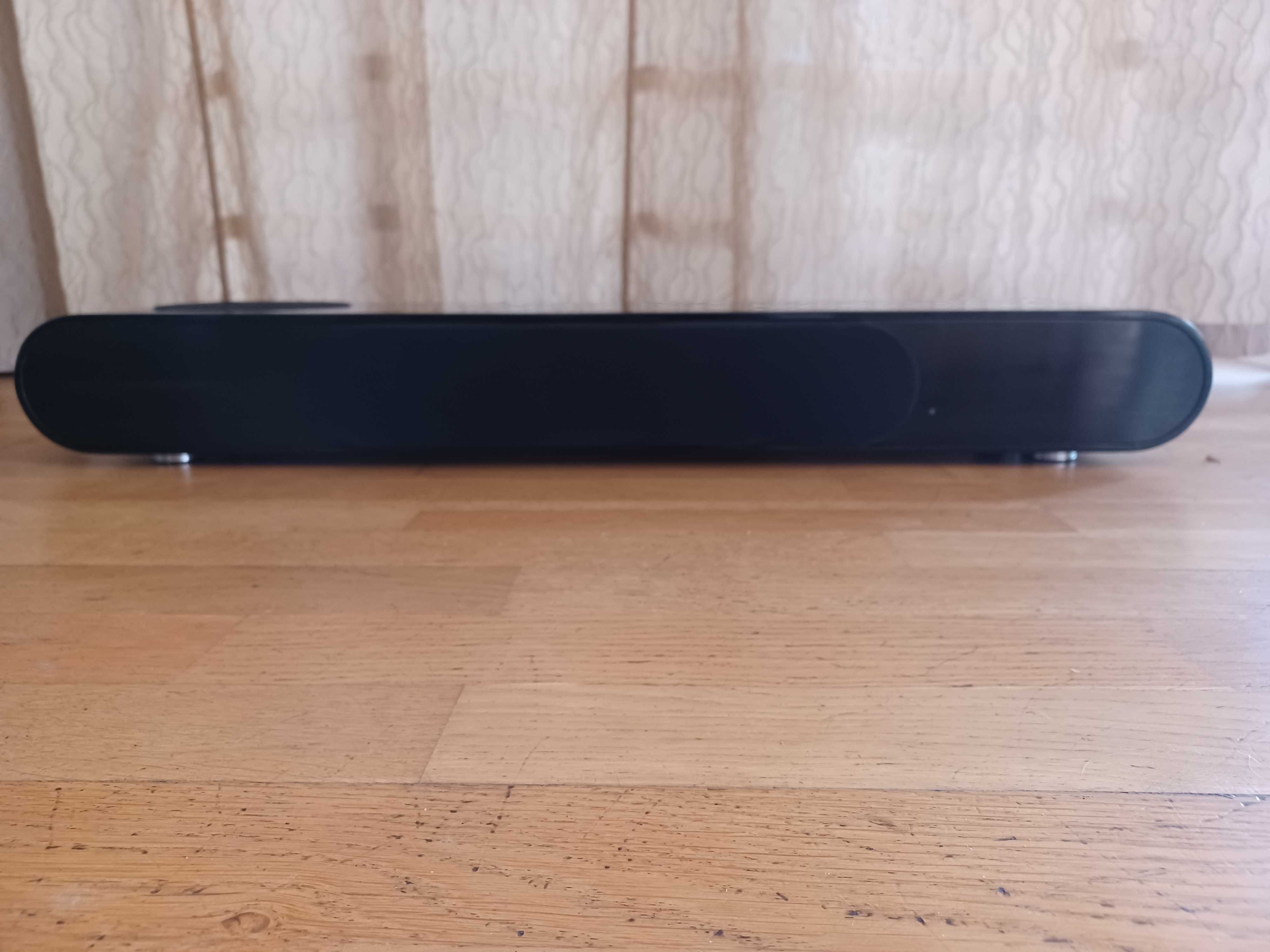 Soundbar FERGUSON TSP 800B z pilotem