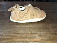 Buty bobux xplorer 21
